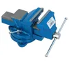 ENERGY Schraubstock NE01016 Gusseisen 5.5kg Produktbild-Vorschau 3