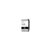 WD Ultrastar DC HC530 14 TB, Festplatte, (SATA 6 Gb/s, Produktbild-Vorschau 1
