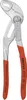 KNIPEX 87 03 300 Cobra Hightech- Wasserpumpenzange KST Produktbild-Vorschau 3