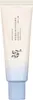 Krása Joseon Relief Sun Aqua Fresh Rice + B5 SPF 50+ 50 ml Náhľad obrázku produktu 1