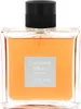 A bottle of Guerlain L'Homme Idéal Extreme Eau de Parfum for men. Anteprima dell’immagine prodotto