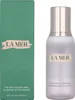 La Mer Mgiełka rewitalizująca 100 ml Podgląd zdjęcia produktu 1