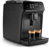 Philips volautomatische koffiemachine 1200-serie, 2 Productafbeelding-voorbeeld 3