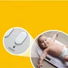 Beurer babyweegschaal BY 90 Productafbeelding-voorbeeld 4