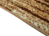 Kusový koberec 160x220 cm LUKEN abstraktný - béžový Náhľad obrázku produktu 6