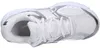 Nike Damen Sneaker V5 RNR weiß Größe EUR 40 Produktbild-Vorschau 20