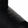GROHE Minta, Standard, Schwarz, Metall, Hebelgriffe, Produktbild-Vorschau 13