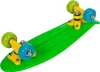 Mini Dino skateboard en plastique 1012766*** Voir les images du produit 3