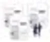 Seni Active Basic Inkontinenzpants M 3X30 St Produktbild-Vorschau 3