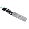 Ubiquiti UniFi Active Optical Cable 10Gbps 10m Podgląd zdjęcia produktu 3