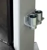 Ponte sollevatore auto a 2 colonne, portata 4000 kg, 230v, Anteprima dell’immagine prodotto 5