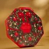 Rituals The Ritual of Advent Classic Advent Calendar Produktbild-Vorschau 4