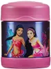 THERMOS FUNTAINER FOOD JAR DISNEY 0,30 l Disney Little Anteprima dell’immagine prodotto 4