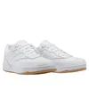 Reebok Schuhe BB 4000 II, IG4788 Produktbild-Vorschau 2