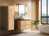 RODAN | Mobile da bagno - Mobile da bagno sotto il lavello Anteprima dell’immagine prodotto 4