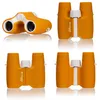 Bresser Optics BRESSER Junior 6x21 Kinderfernglas in Produktbild-Vorschau 9