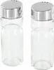 Westmark Menage Salz und Pfeffer Wien, 2tlg, 65022260 Produktbild-Vorschau 2