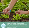 Gardena Kleinflächendüse 13316 Produktbild-Vorschau 19