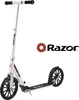 Razor A6 - Universal - Klassischer Roller - Beide Náhľad obrázku produktu 24