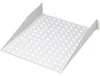 DIGITUS Fachboden zum Festeinbau in 483 mm (19")-Schränke Produktbild-Vorschau 2
