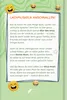 Das witzigste Witzebuch der Welt Produktbild-Vorschau 2