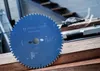 Bosch Expert for Wood - Kreissägeblatt - für Holz - 254 mm Náhľad obrázku produktu 15