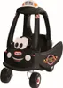 Little Tikes Cozy Coupe Cab, 1,5 Jahr(e), 4 Rad/Räder, Produktbild-Vorschau 6