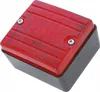 Mistachterlicht 70x80mm 12V e4-47333 Anteprima dell’immagine prodotto 8