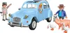 Citroën 2CV Voir les images du produit 9