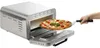 Forno elettrico per pizza ProfiCook® | 400°C | vera pietra Anteprima dell’immagine prodotto 11