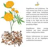 Ringelblumen Samen (Calendula Officinalis) - Vielseitige Produktbild-Vorschau 6