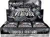 Magic: The Gathering - Affichage Double Feature d'Innistrad Voir les images du produit 1
