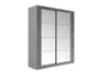 MINIO go for it, Armoire, Armoire à portes coulissantes, Voir les images du produit 5