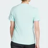 Adidas Own The Run Shirt Damen Produktbild-Vorschau 6
