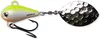 Spinmad Spinnerbait (6g) 2cm Farbe: 706 Produktbild-Vorschau 1