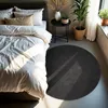 tectake® Kurzflorteppich Soft Zone verschiedene Größen und Produktbild-Vorschau 8