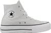 Sneakers Del Marchio Converse Del Modello Chuck Taylor All Anteprima dell’immagine prodotto 4