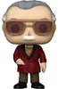Marvel Iron Man - Stan Lee 656 2020 Summer Convention in Anteprima dell’immagine prodotto 1