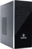 Terra Pc-Gamer Elite 1 Produktbild-Vorschau 7