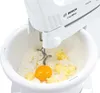 Ruční mixér BOSCH MFQ36400 bílý/šedý Náhled obrázku produktu 26