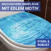 WENKO WC Sitz Absenkautomatik Klodeckel Toiletten Deckel Produktbild-Vorschau 14