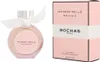 Rochas Mademoiselle Rochas Eau de Parfum für Damen 50 ml Produktbild-Vorschau 17