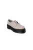Dr. Martens damskie buty biznesowe 31167348 Kolor: beżowy Podgląd zdjęcia produktu 2