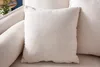 riess- ambiente Großes 3er Sofa HEAVEN 200cm natur beige Produktbild-Vorschau 6