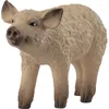 Schleich Farm World Wollschwein Ferkel 14893 Produktbild-Vorschau 1