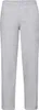 Fruit of the Loom 64-032-0 | Herren Classic Open Leg Jog Produktbild-Vorschau 8