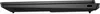 Gaming-Notebook OMEN 17-db0676ng, Schwarz, 17,3 Zoll, Full Produktbild-Vorschau 5