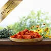 10 kg Lyra Pet® Karotten getrocknet Produktbild-Vorschau 4