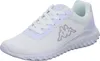 Schnürhalbschuh Sneaker (sportlich) STYLECODE: 243421 Produktbild-Vorschau 1