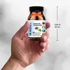 DR WAKDE'S Brahmi & Shankhpushpi Kapseln | 60 Vegi Caps | Produktbild-Vorschau 23